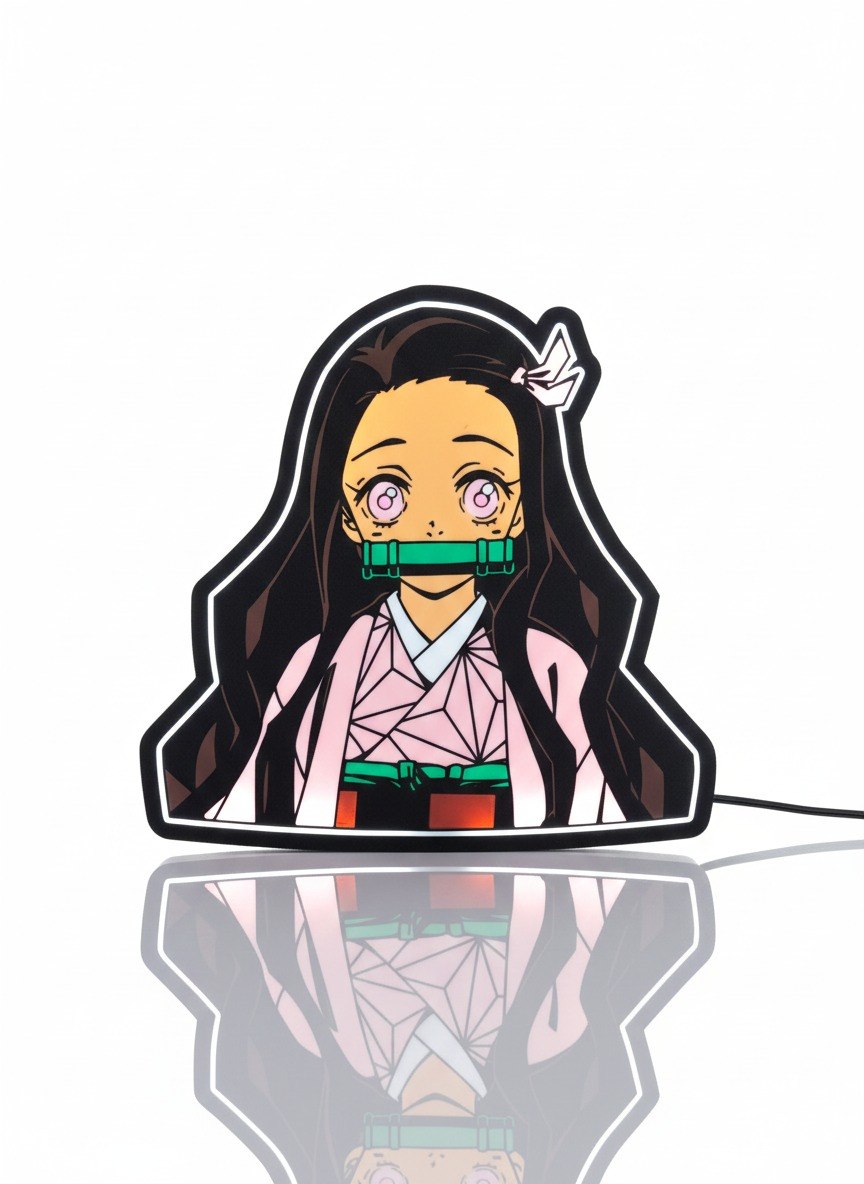 Nezuko2