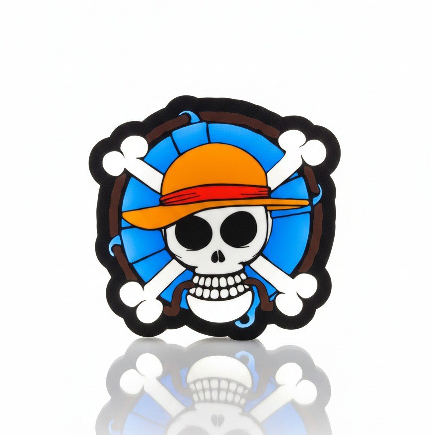 One Piece2