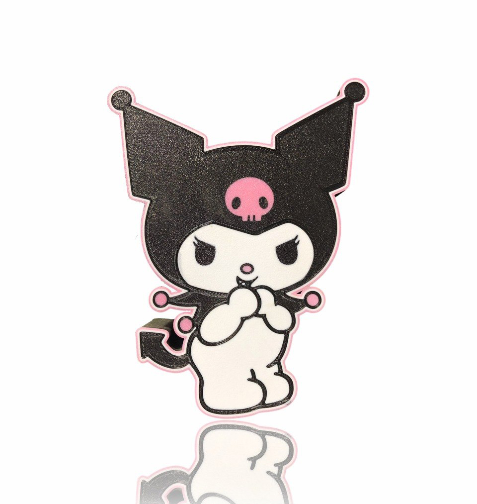 Kuromi