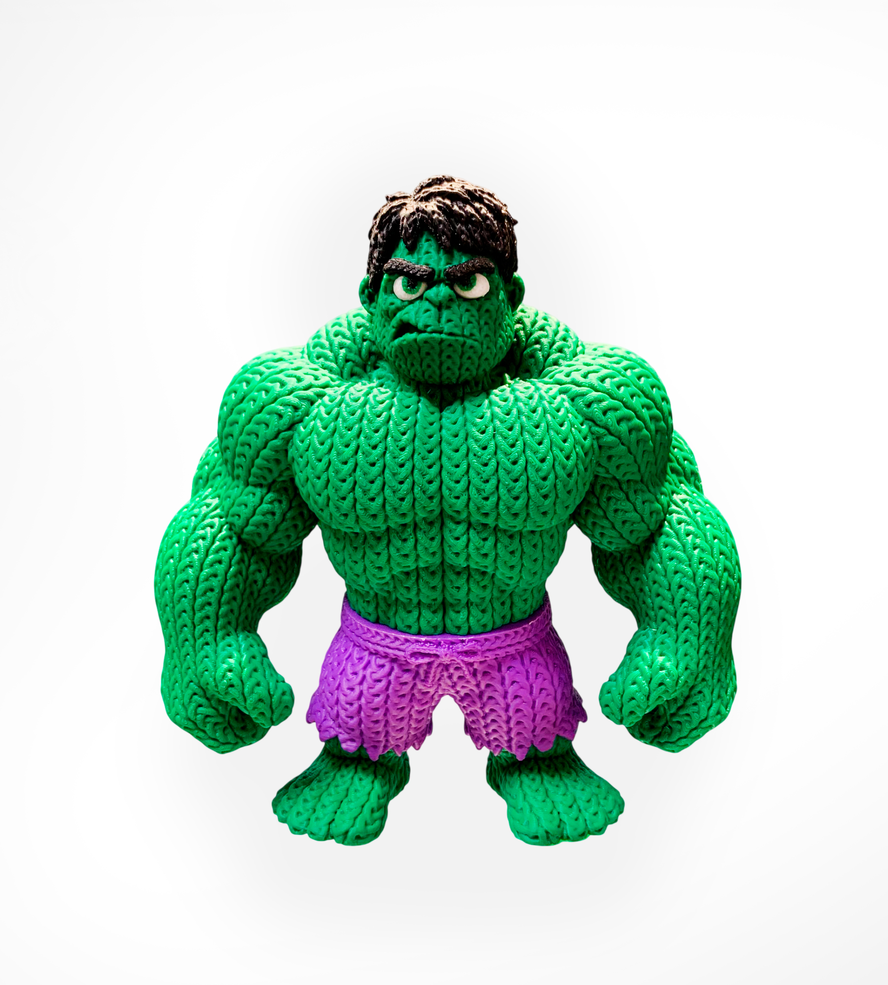 Hulk
