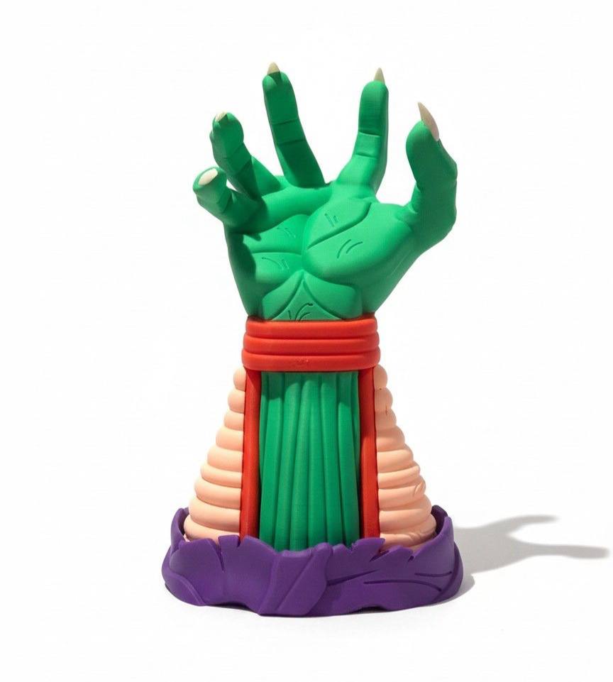 Mano Piccolo