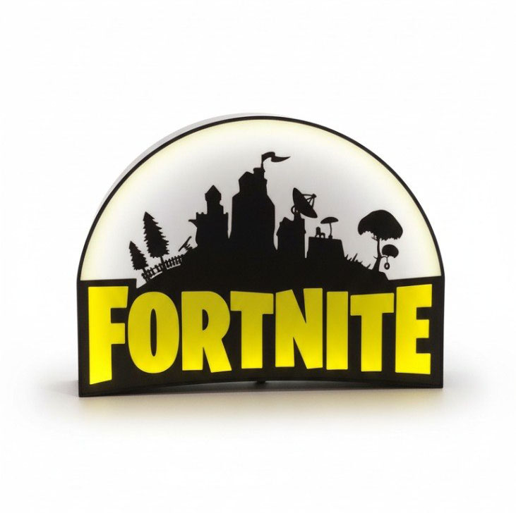 Fortnite2