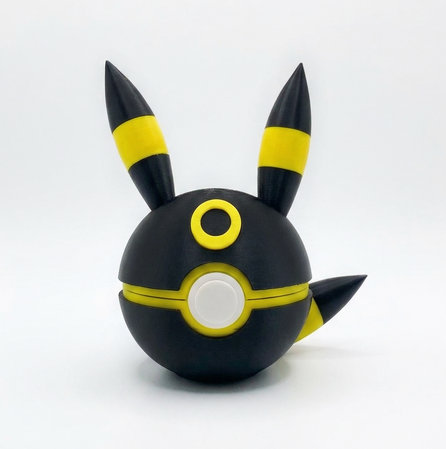 Pokeball - Umbreon