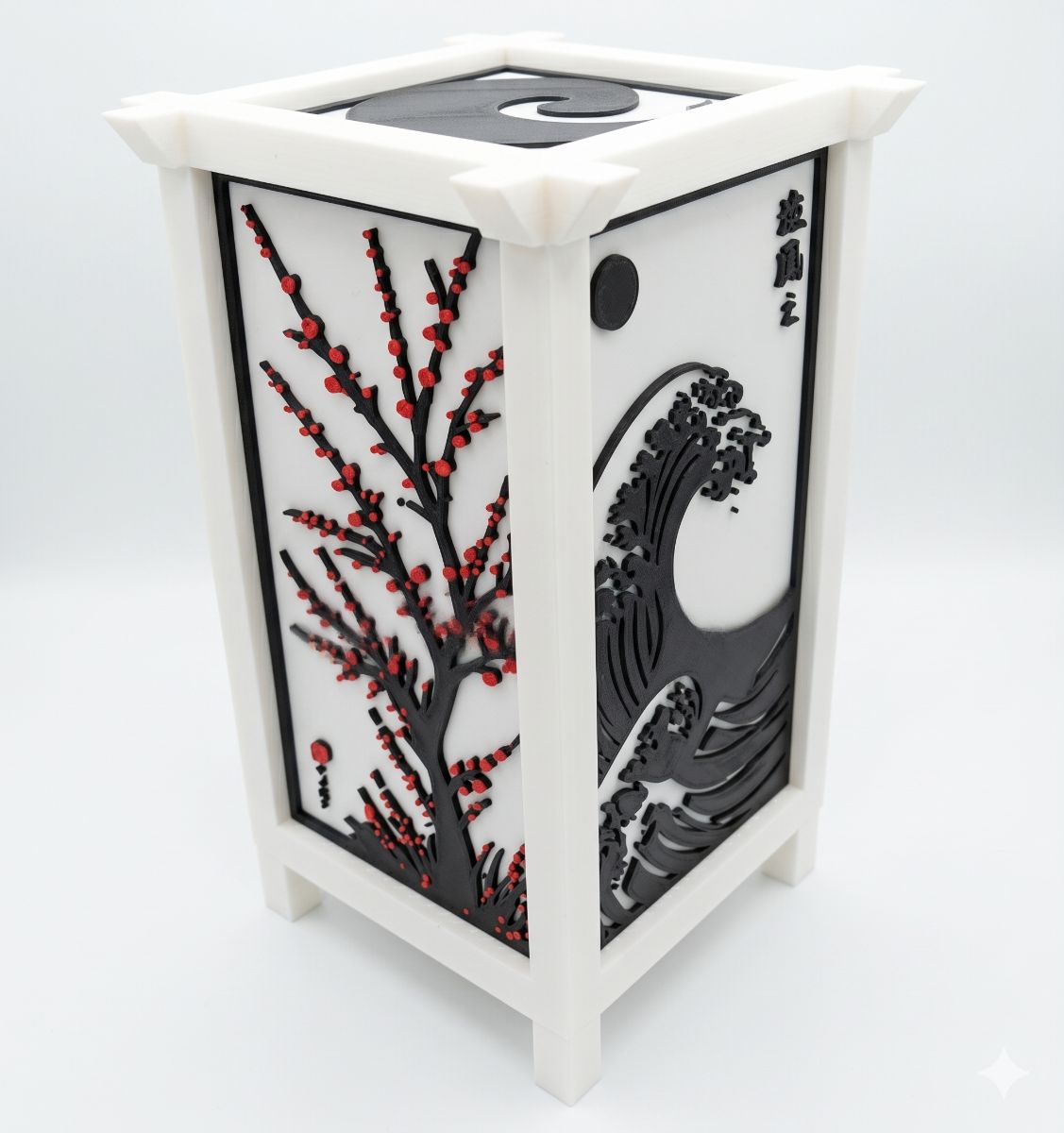 Artistica Shoji