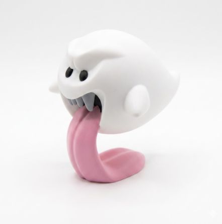 Boo