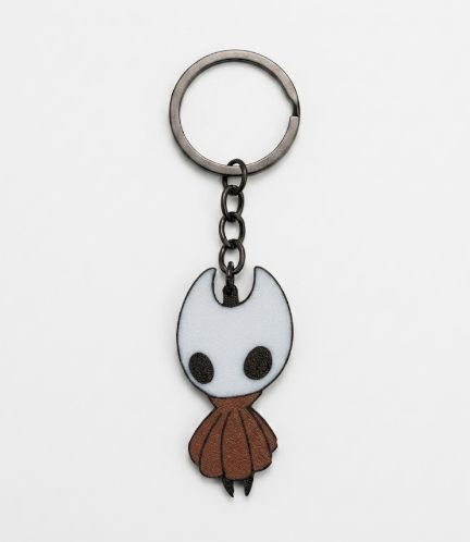 Llavero Hollow Knight 2