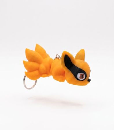 Kurama