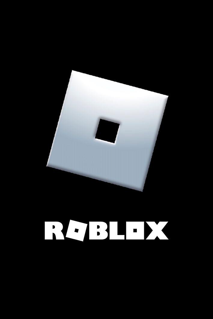 Tarjeta Roblox