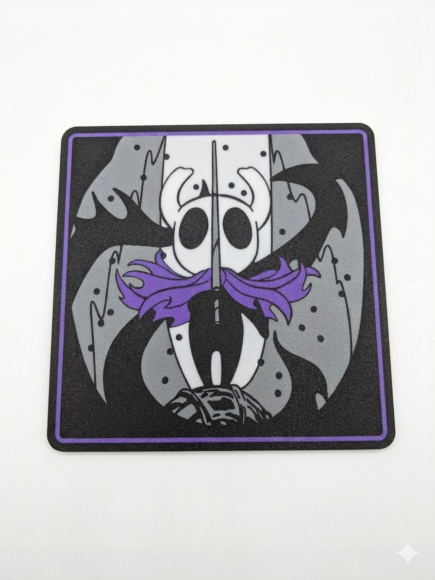 Hollow knight2