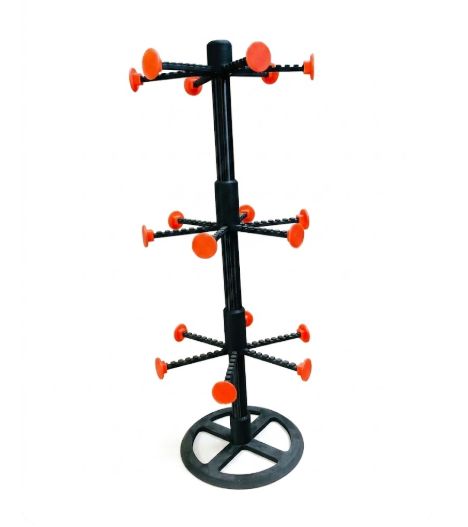 Rack de Llaveros