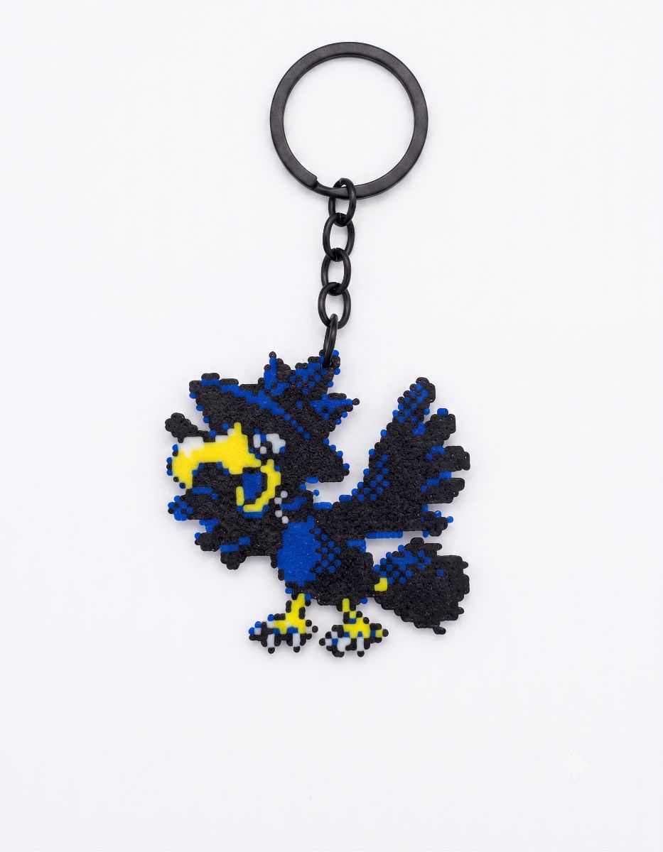 Llavero Murkrow