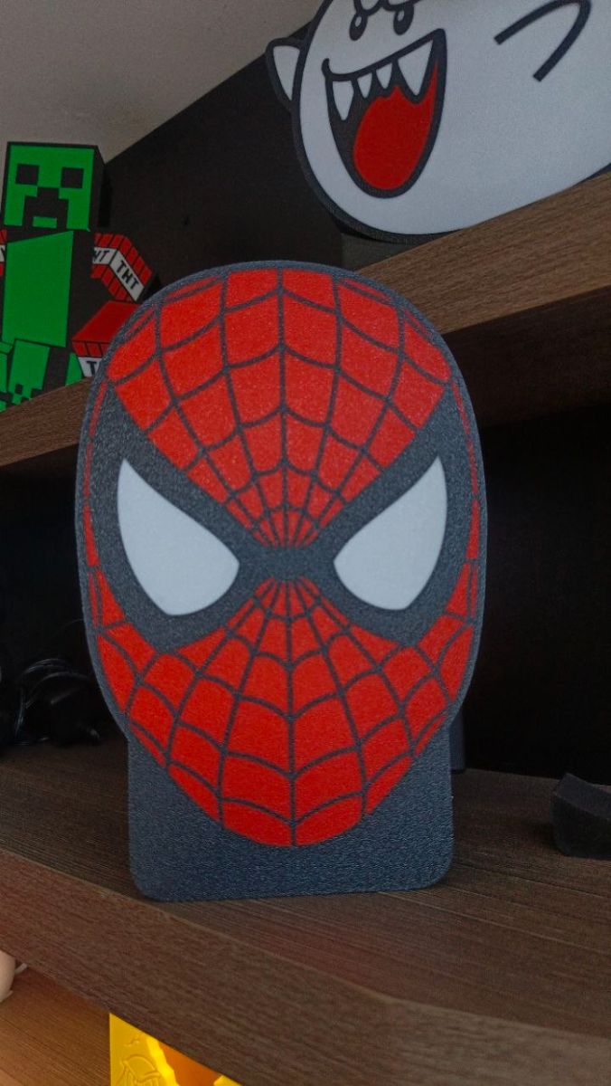SPIDERMAN-6