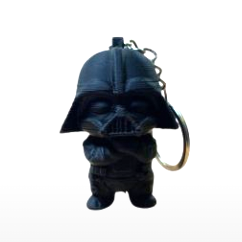 Darth Vader