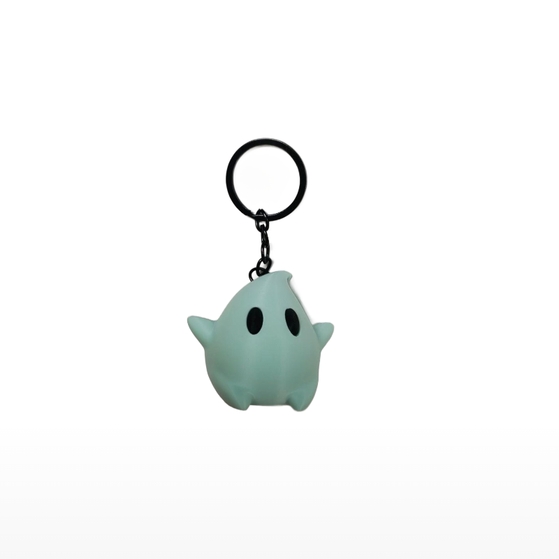 LUMA Mint green